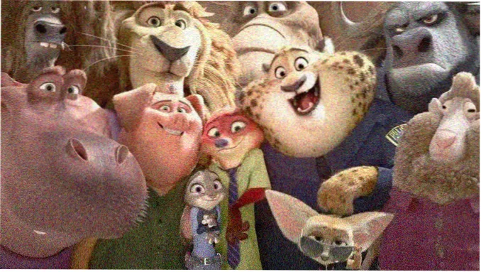 侧边推荐长卷缩略占位图